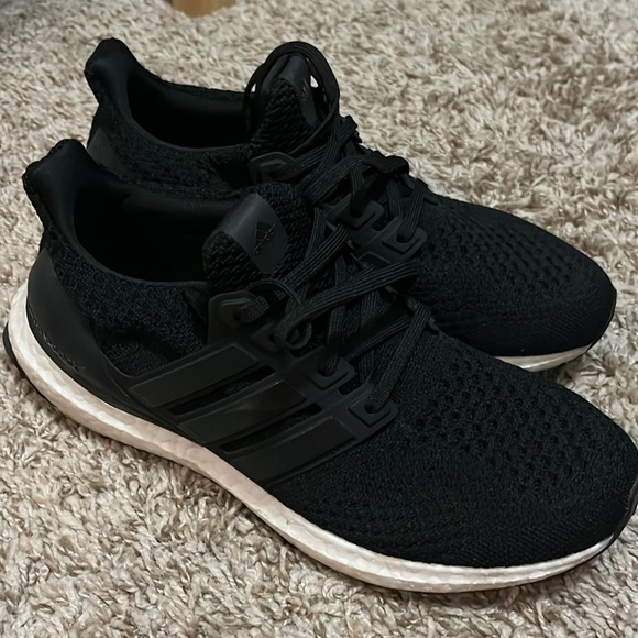 Adidas Ultraboost Women’s - Picture 8 of 8